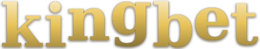 kingbet โลโก้
