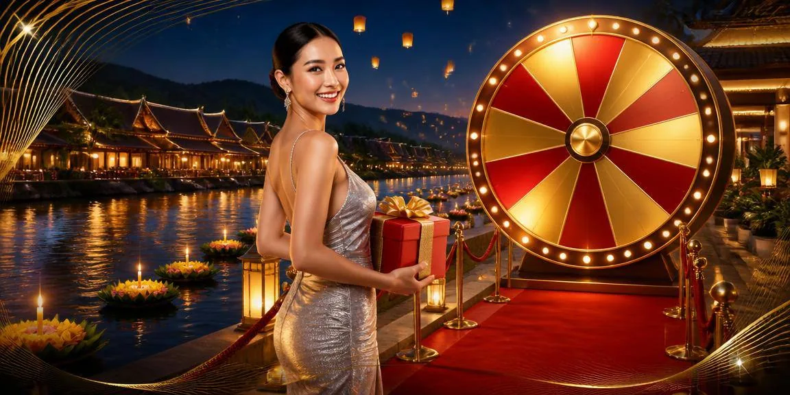 kingbet แอปมือถือ kingbet สำหรับบัญชีของคุณ
