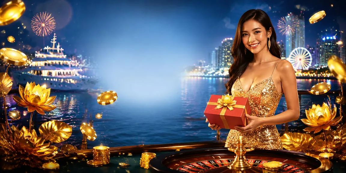 kingbet kingbet คือใคร และทำไมเราถึงเน้นเรื่องการเงินก่อน