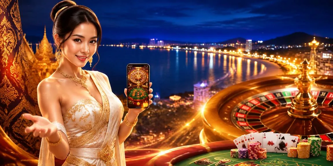kingbet แนวคิดเบื้องหลังล็อบบี้ที่เน้นการเงินในประเทศ
