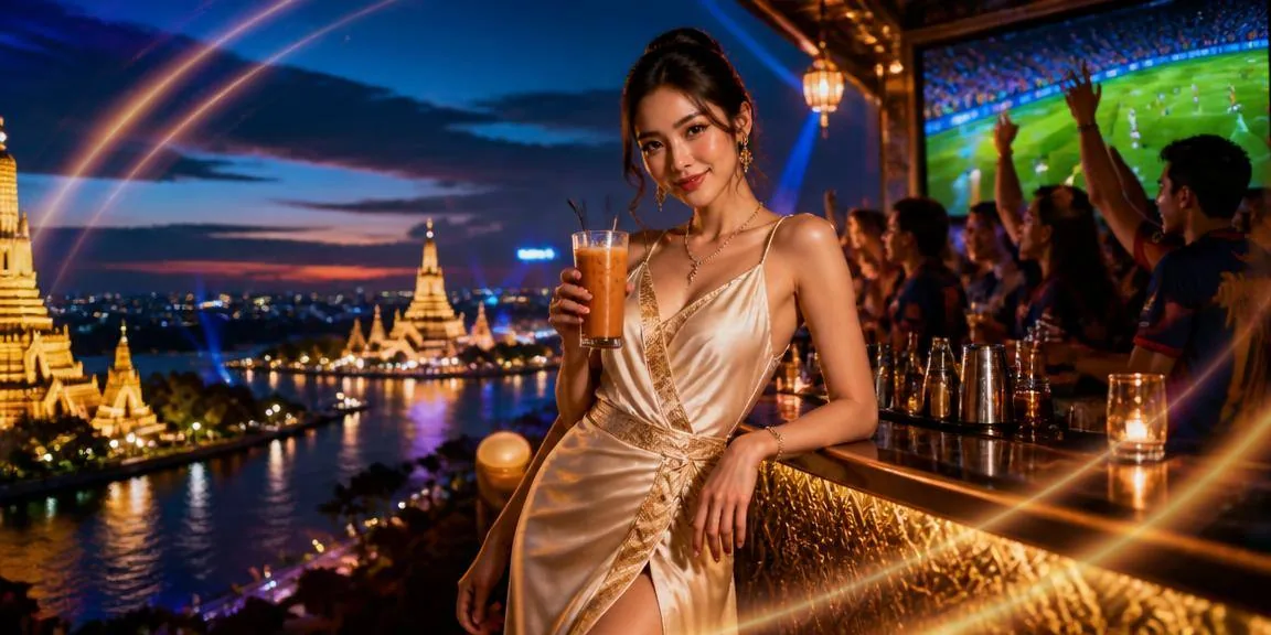 kingbet ระดับโกลด์ทำงานยังไงในบัญชีของคุณ