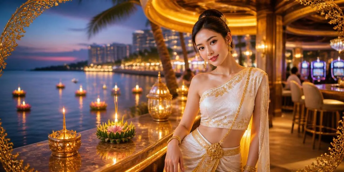 kingbet แผนผังเว็บไซต์ kingbet พาไปทุกหมวดในคลิกเดียว