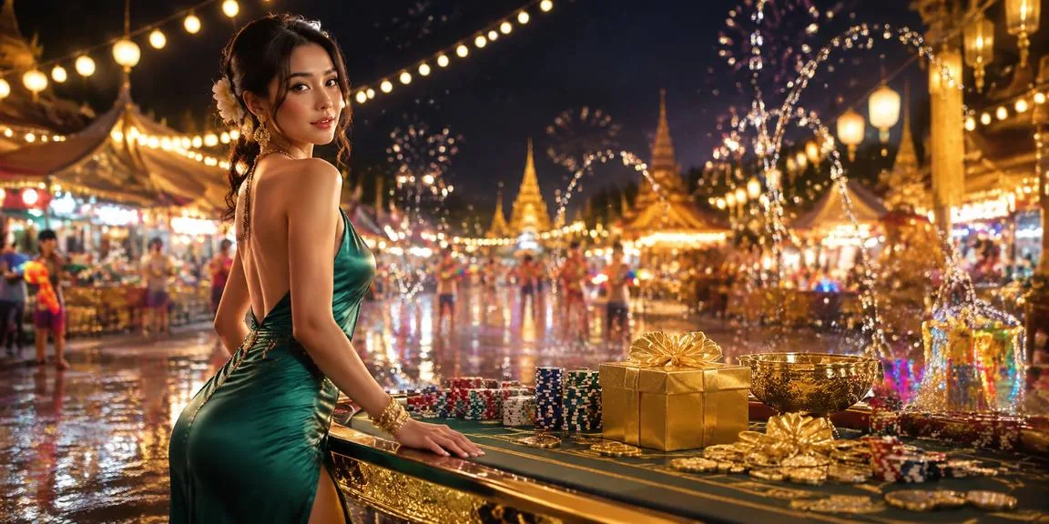 kingbet ข้อกำหนดทางกฎหมายและความเป็นส่วนตัวของ kingbet