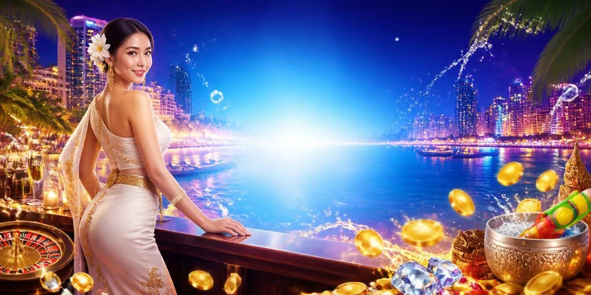 kingbet คำถามที่คุณถามเราบ่อยที่สุด