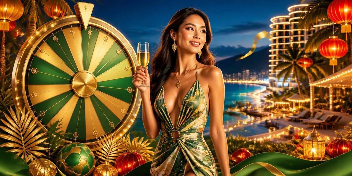 kingbet สล็อตราชาลิงและเกมธีมลิงทุกค่ายในที่เดียว