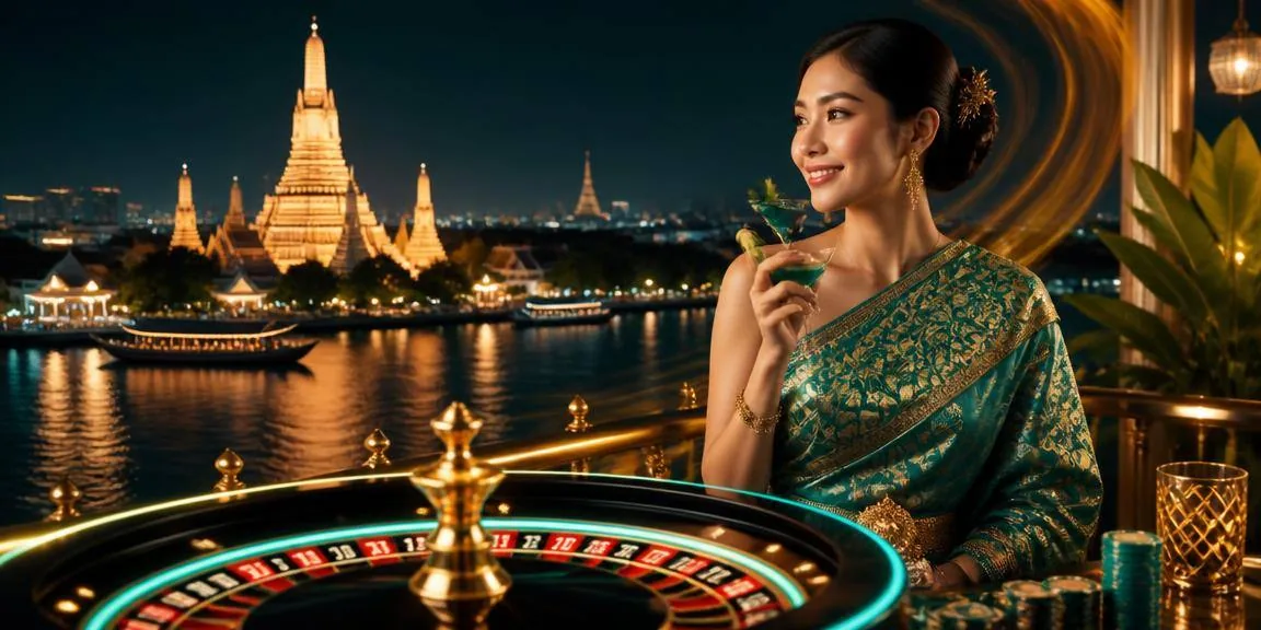 kingbet ทำไมสล็อตราชาลิงถึงได้รับความนิยมในประเทศไทย